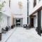 Elvira Suites - Granada Elvira Suites - Granada