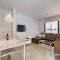 tuGuest Elvira Suites