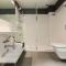 tuGuest Elvira Suites