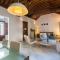 Elvira Suites - Granada Elvira Suites - Granada