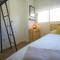 City Sea Views Apartment Alicante
