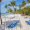 Hotel whala!boca chica - All Inclusive - Boca Chica