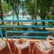 Hotel whala!boca chica - All Inclusive
