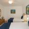 Hotel whala!boca chica - All Inclusive