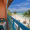 Hotel whala!boca chica - All Inclusive