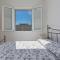 Residence Pianeta Mare