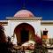 Riad Noga