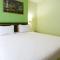 Mariani International Hotel