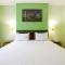 Mariani International Hotel