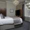 The Croft Hotel