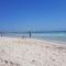Torre Lapillo GMA Tourism