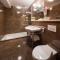 Priska Heritage Rooms