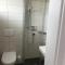 BSW Schwarzwaldhotel Baiersbronn