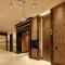 Hotel Monterey Himeji