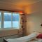 Foto: Sognefjord Guesthotel 22/27