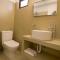 Pefkides Aegina Boutique Apartments