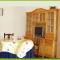 Apartamento Rural Los Adobes I