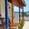 UzHan Beach Hotel