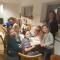 Familienhotel Adler
