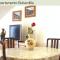 Apartamento Rural Los Adobes II