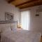 Nostos Hotel
