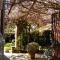 Albergo Casentino