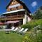 Auberge du Pont de l'Alp photo 8