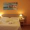 Hotel Argentina