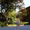 Albergo Casentino