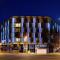 Olivia Balmes Hotel