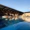 Olivia Balmes Hotel