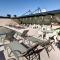 Olivia Balmes Hotel