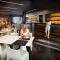 Olivia Balmes Hotel