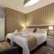 The Queen Luxury Apartments - Villa Liberty