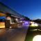Olivia Balmes Hotel