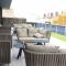 Olivia Balmes Hotel