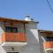 Hotel Monodendri
