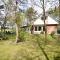 Foto: Peaceful Holiday Home in Ruinen near National Park
