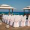 Asterias Beach Hotel - Agia Napa