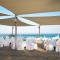 Asterias Beach Hotel