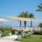 Asterias Beach Hotel