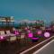 Asterias Beach Hotel