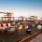Asterias Beach Hotel
