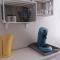Studio "La Dranse" photo 23