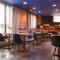 Apartamentos Abad Toledo - Toledo Apartamentos Abad Toledo - Toledo