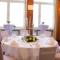 Hotel am Rhein