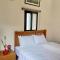 Kinmen Huquian 58