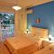Elea Hotel Apartments and Villas