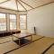 Hakuba Canadian Lodge
