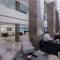 Fraser Suites Abuja